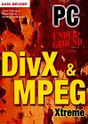 DivX & MPEG Xtreme